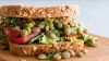Experience the Pleasure of Nourishing High-Fiber Foods in Every Bite